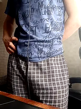 _uncle_mitya-43_ - _uncle_Mitya-43_'s free webcam - UK Sex Cams