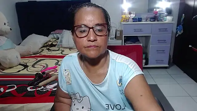 pervert_mommy_ webcam