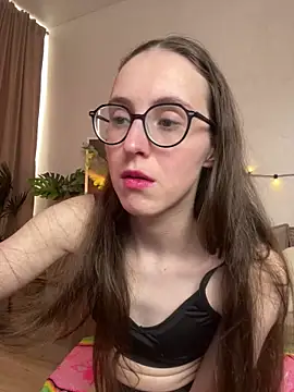 MartiniiSelenna webcam