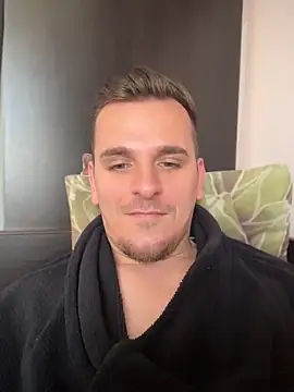 Huge_cock22cm webcam