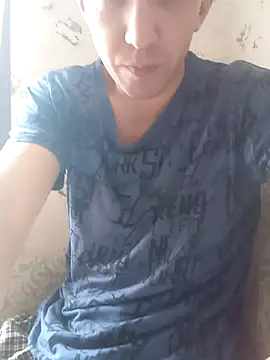 _uncle_Mitya-43_ webcam