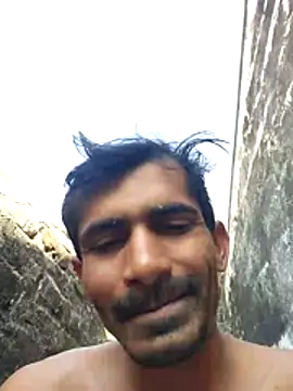 Naveen9100Unity webcam