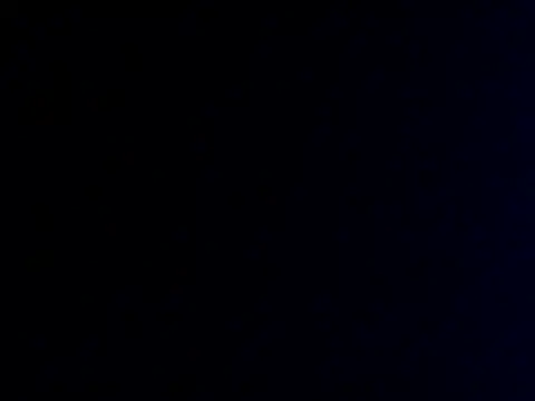 Stubborndesiboy webcam