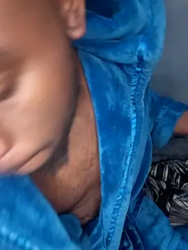 celazimnike062127 webcam