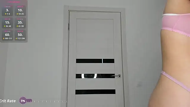 VerniceEngelking webcam