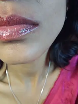 Ivy_the_goddess webcam