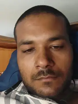 devil_khilesh webcam