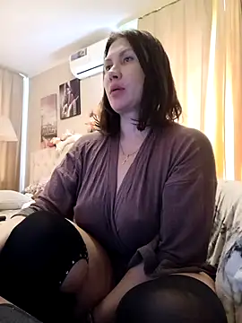 Ambika_beauty webcam