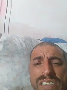 cobrosdepagos webcam