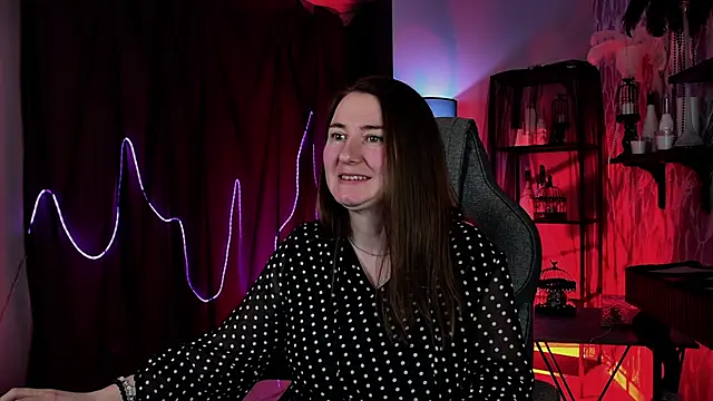 Golden_Dragon webcam