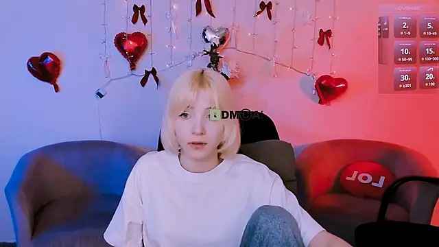 _sabrina_moore webcam