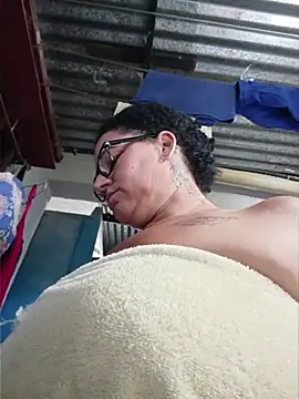 tugordita-hot webcam