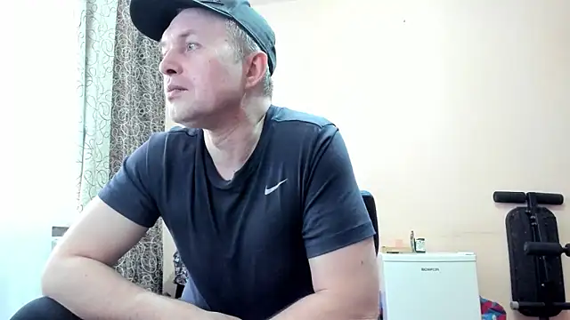 SanFrantsisko webcam