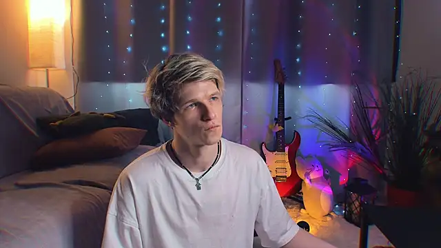 Breston_Sweet webcam