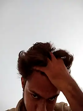 Instant_charger@xh webcam