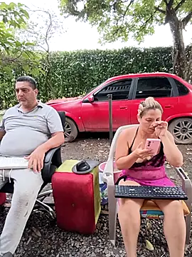 Preview of hotandfierylatinos2023