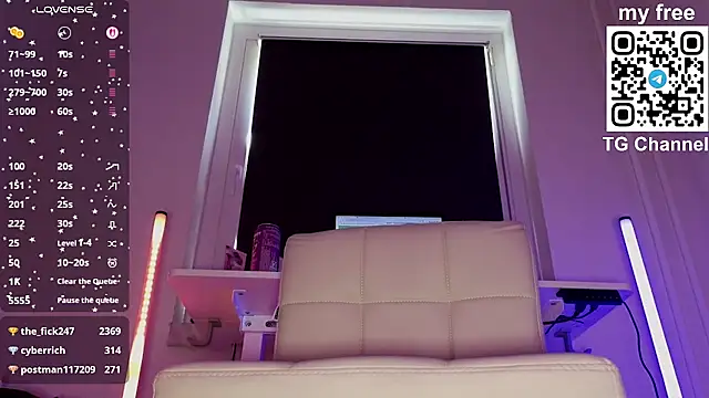 cherry_pie_888 webcam