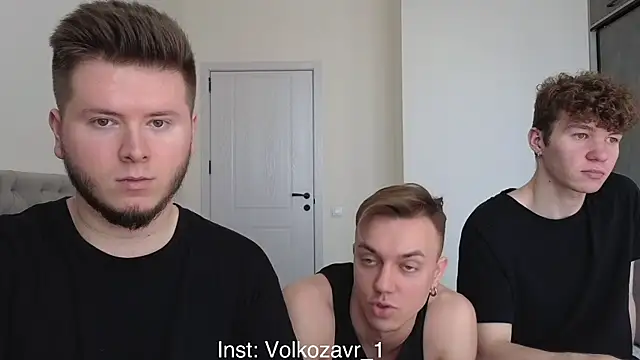 boys_sobolisha webcam