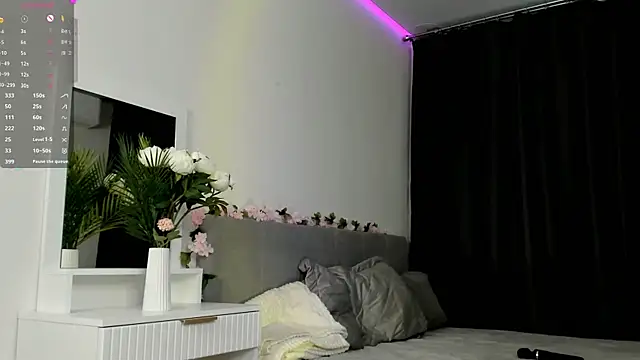 TaiteFairfield webcam