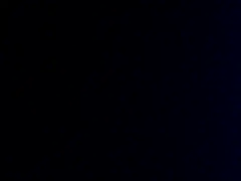 Stubborndesiboy webcam