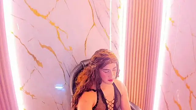 Marian_Cristal webcam