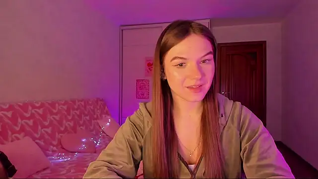 luna_lust_212 webcam