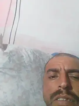 cobrosdepagos webcam