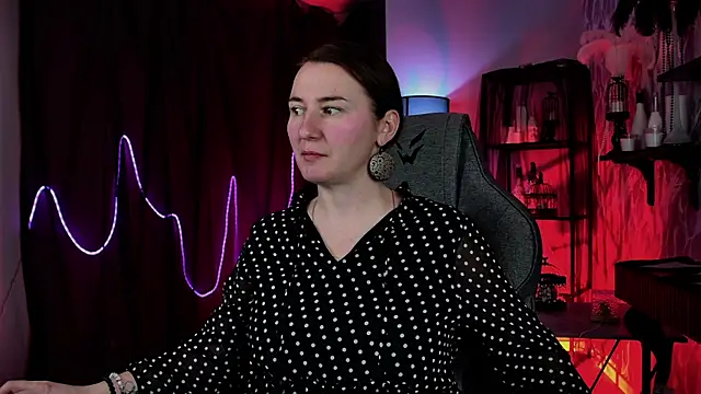 Golden_Dragon webcam