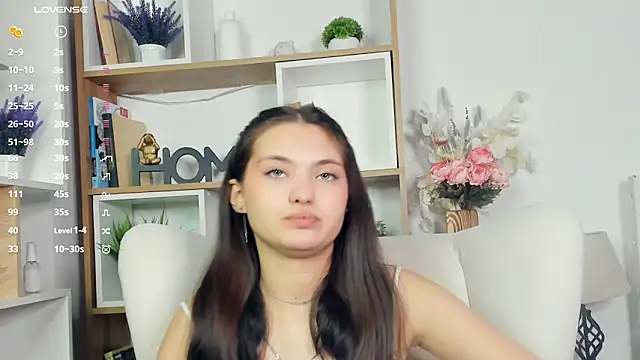 MirthaBolduan webcam