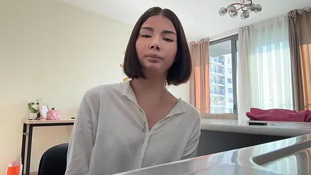 MarylnMonnier webcam