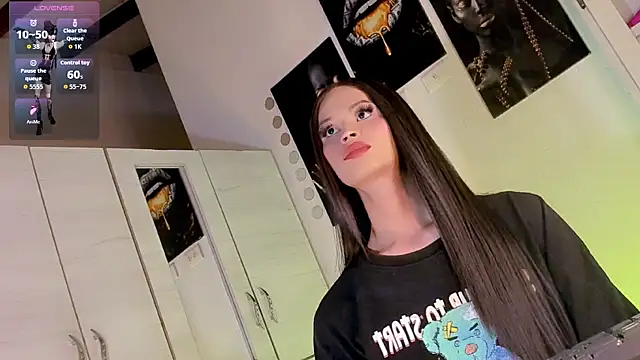 alexia_corleoni webcam