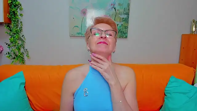 iamyourdream89 webcam