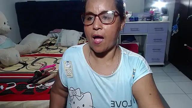 pervert_mommy_ webcam