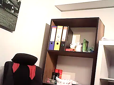 mastercharisma35 webcam