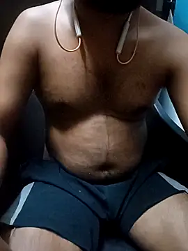 Karantamiltop webcam