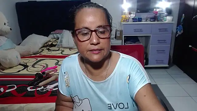 pervert_mommy_ webcam