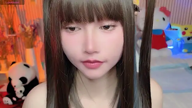 美女di-or-在线直播