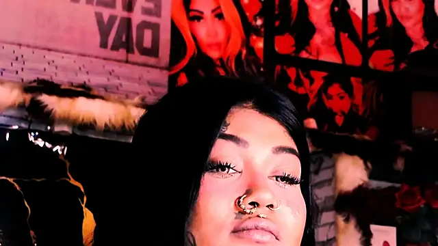 Preview of indian_dreamgirl