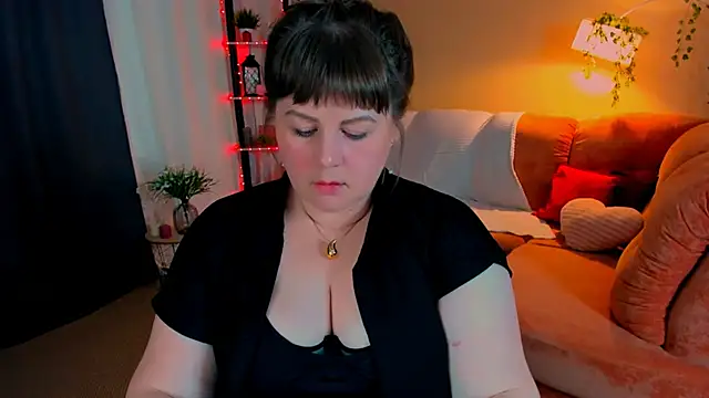 CrystaalStaar webcam