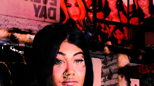 Preview of indian_dreamgirl