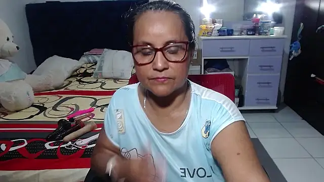 pervert_mommy_ webcam