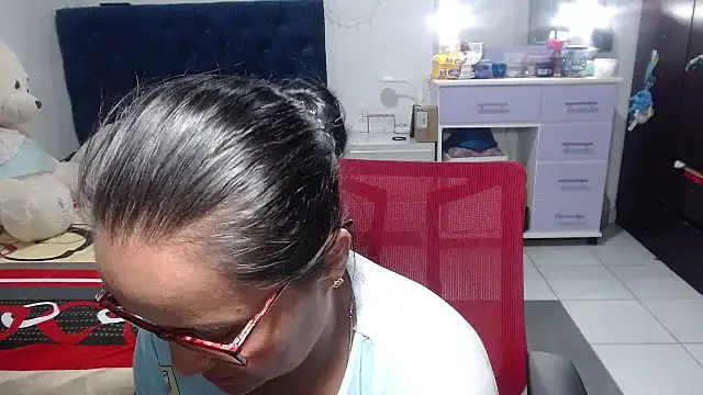 pervert_mommy_ webcam