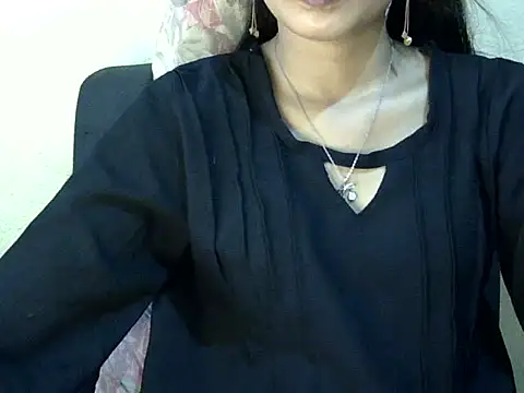 Shab_M webcam