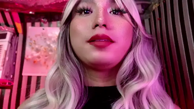 HoresCOCKLUCY webcam