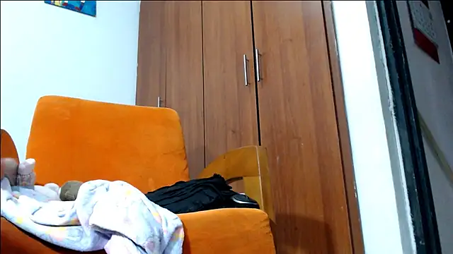 Van3orgasm4me webcam