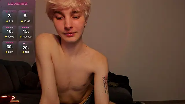 Preview bunnyblush67