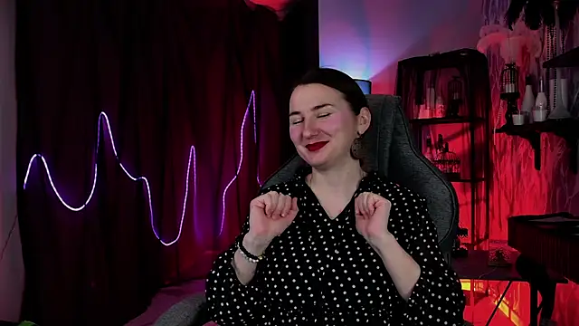 golden_dragon - Golden_Dragon's free webcam - UK Sex Cams