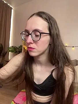 MartiniiSelenna webcam