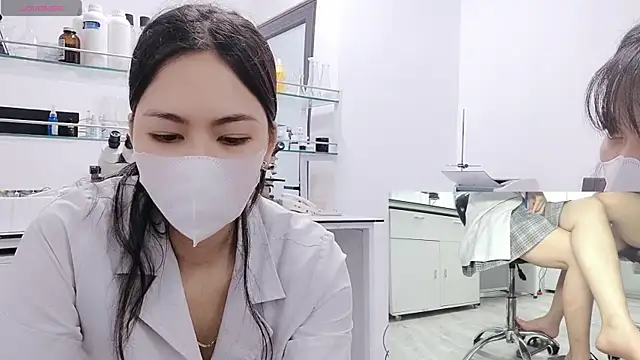 Kathylove_2023 webcam