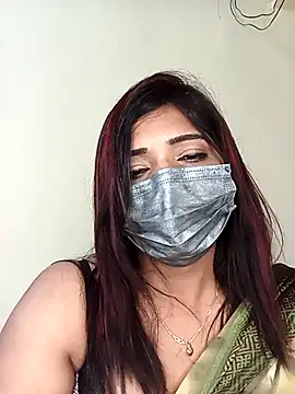 Marathi_rani2 webcam